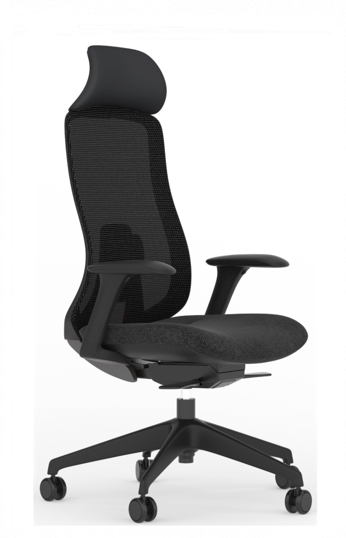 Antares Executive Armchair Dario Black* metax-01-00-2429 διάστ.0.0000 x 0.0000 x 0.0000 Antares Executive Armchair Dario Black* metax-01-00-2429 διάστ.0.0000 x 0.0000 x 0.0000