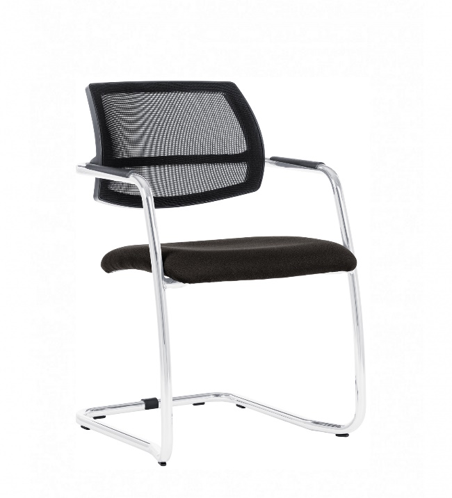 Antares Magix Net/CR*, Visitor Armchair Black* metax-01-00-2431 διάστ.0.0000 x 0.0000 x 0.0000 Antares Magix Net/CR*, Visitor Armchair Black* metax-01-00-2431 διάστ.0.0000 x 0.0000 x 0.0000