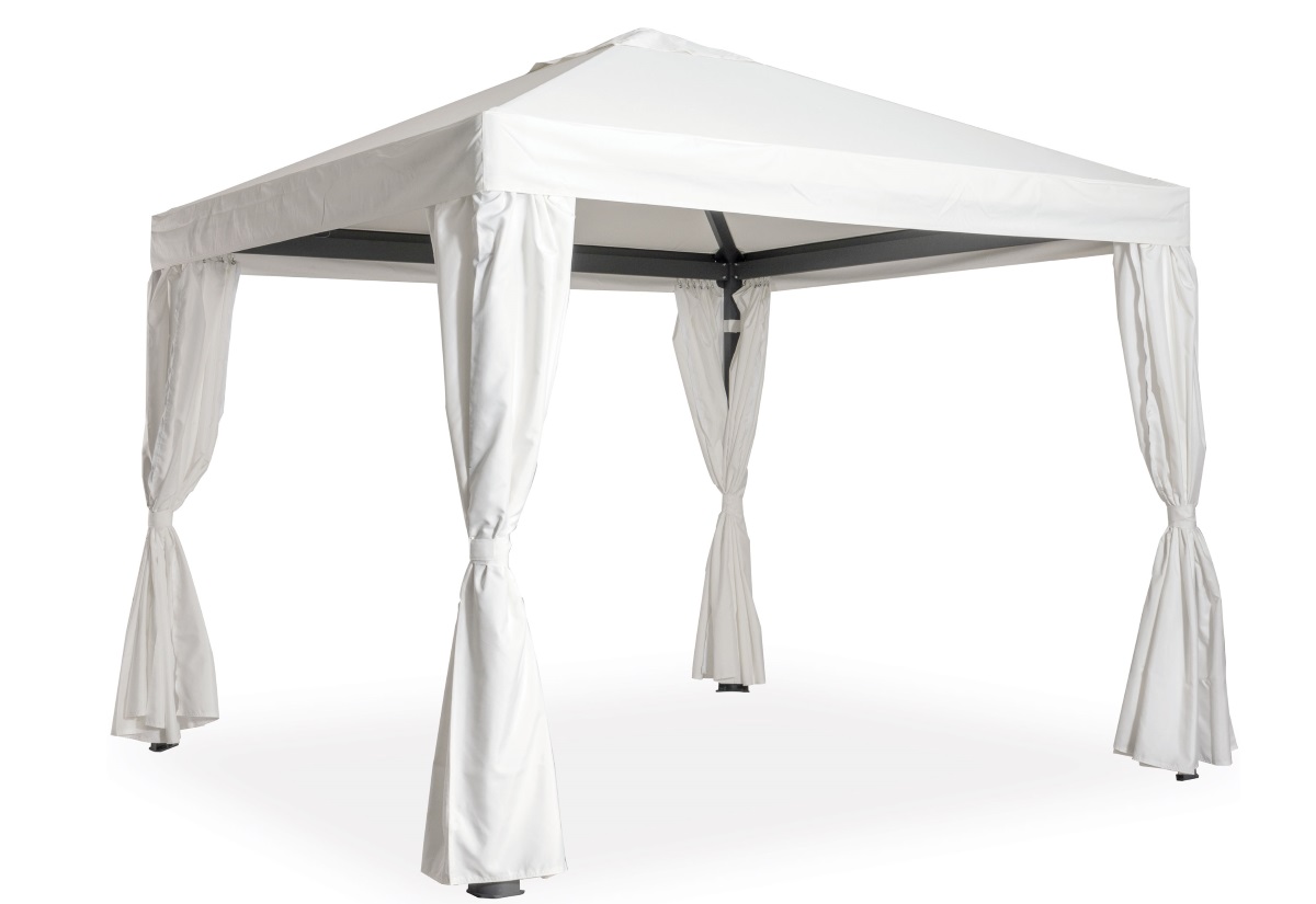 Gazebo-Pro 4x3m* metax-01-00-2444 διάστ.0.0000 x 0.0000 x 0.0000 Gazebo-Pro 4x3m* metax-01-00-2444 διάστ.0.0000 x 0.0000 x 0.0000