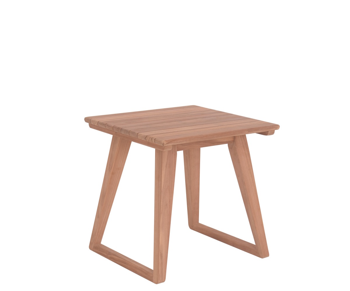 Bertha/T 50x50xh.50cm Table Teak metax-01-00-2456 διάστ.50.0000 x 50.0000 x 50.0000 Bertha/T 50x50xh.50cm Table Teak metax-01-00-2456 διάστ.50.0000 x 50.0000 x 50.0000