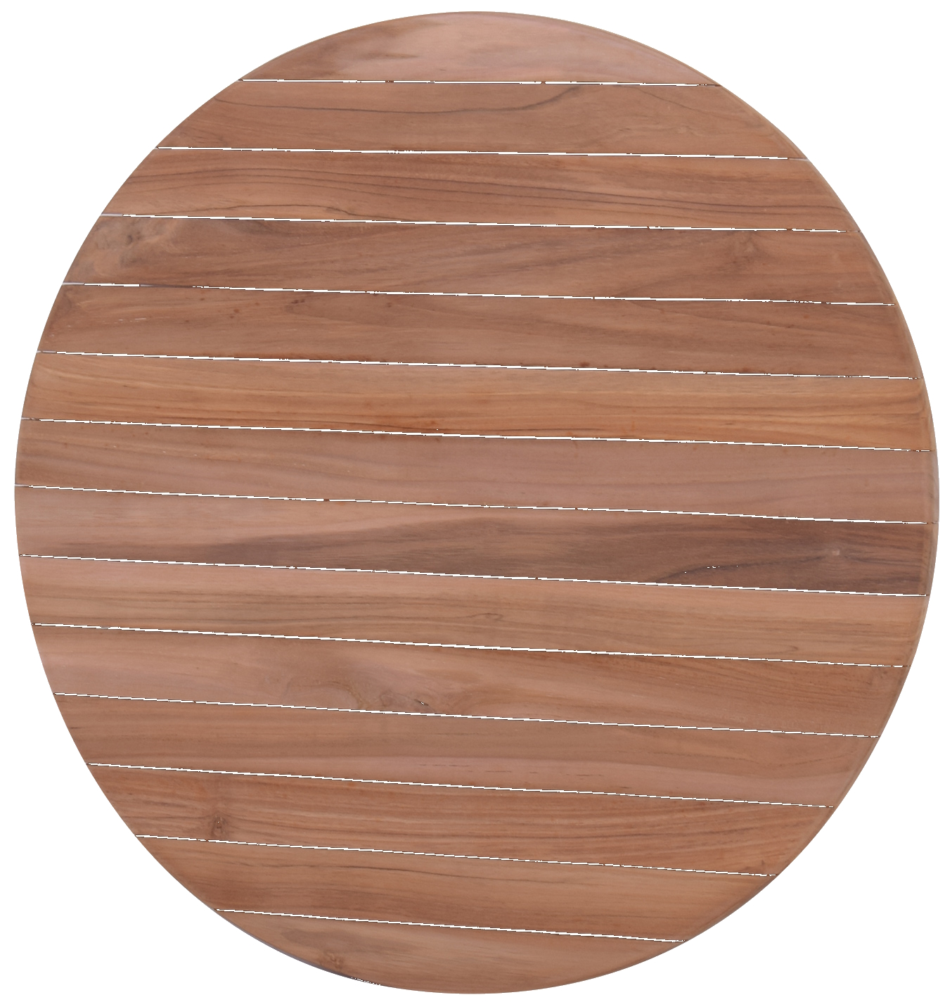 Meza-R70cm Table Top Teak metax-01-00-2458 διάστ.70.0000 x 70.0000 x 3.0000 Meza-R70cm Table Top Teak metax-01-00-2458 διάστ.70.0000 x 70.0000 x 3.0000