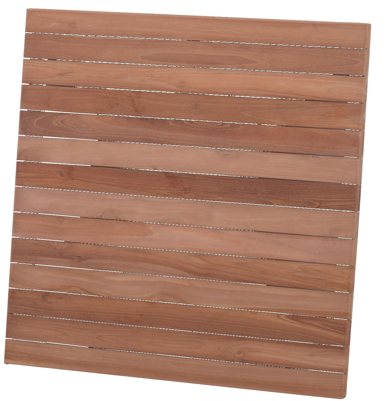 Meza-80x80cm Table Top Teak metax-01-00-2460 διάστ.80.0000 x 80.0000 x 3.0000 Meza-80x80cm Table Top Teak metax-01-00-2460 διάστ.80.0000 x 80.0000 x 3.0000