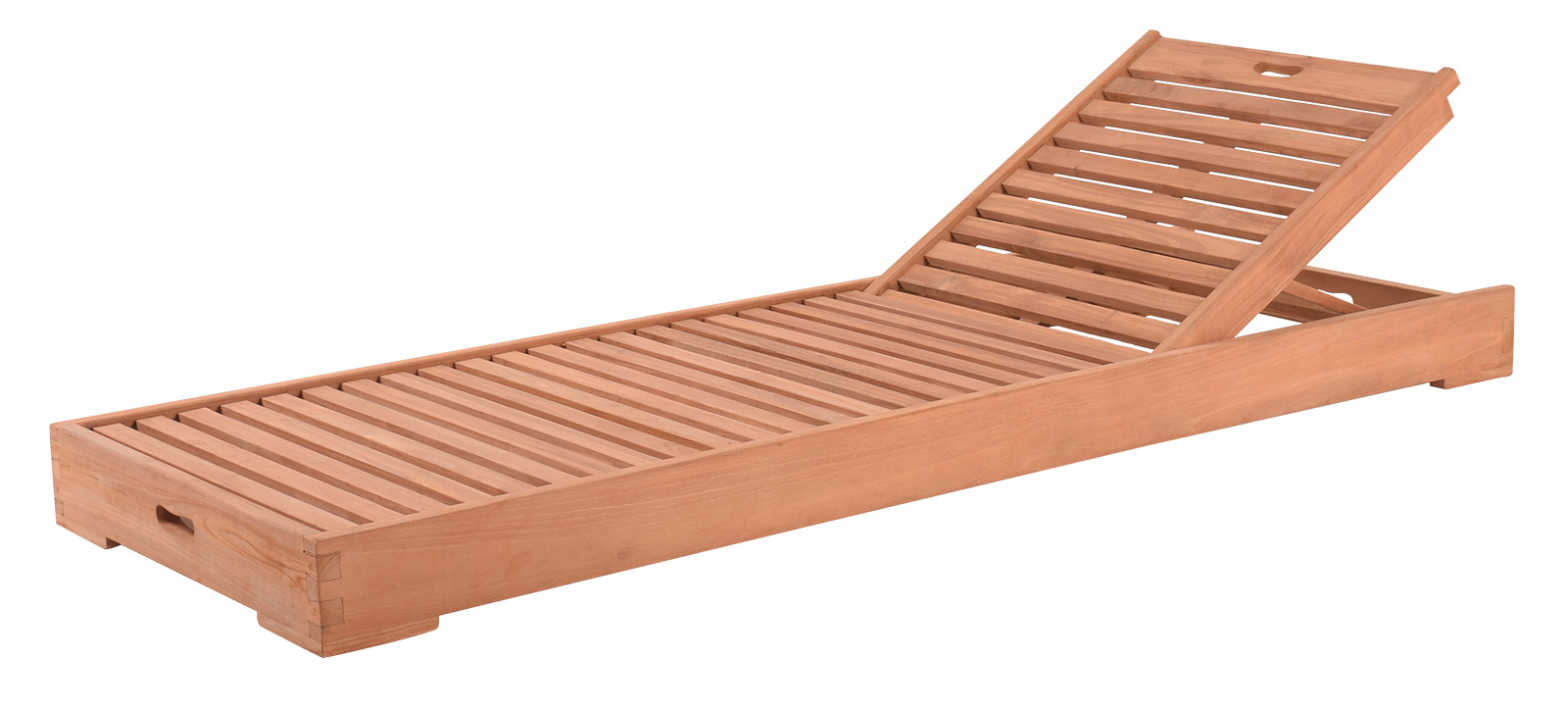 Aberdeen Sun-Lounger Teak metax-01-00-2462 διάστ.200.0000 x 65.0000 x 14.0000 Aberdeen Sun-Lounger Teak metax-01-00-2462 διάστ.200.0000 x 65.0000 x 14.0000