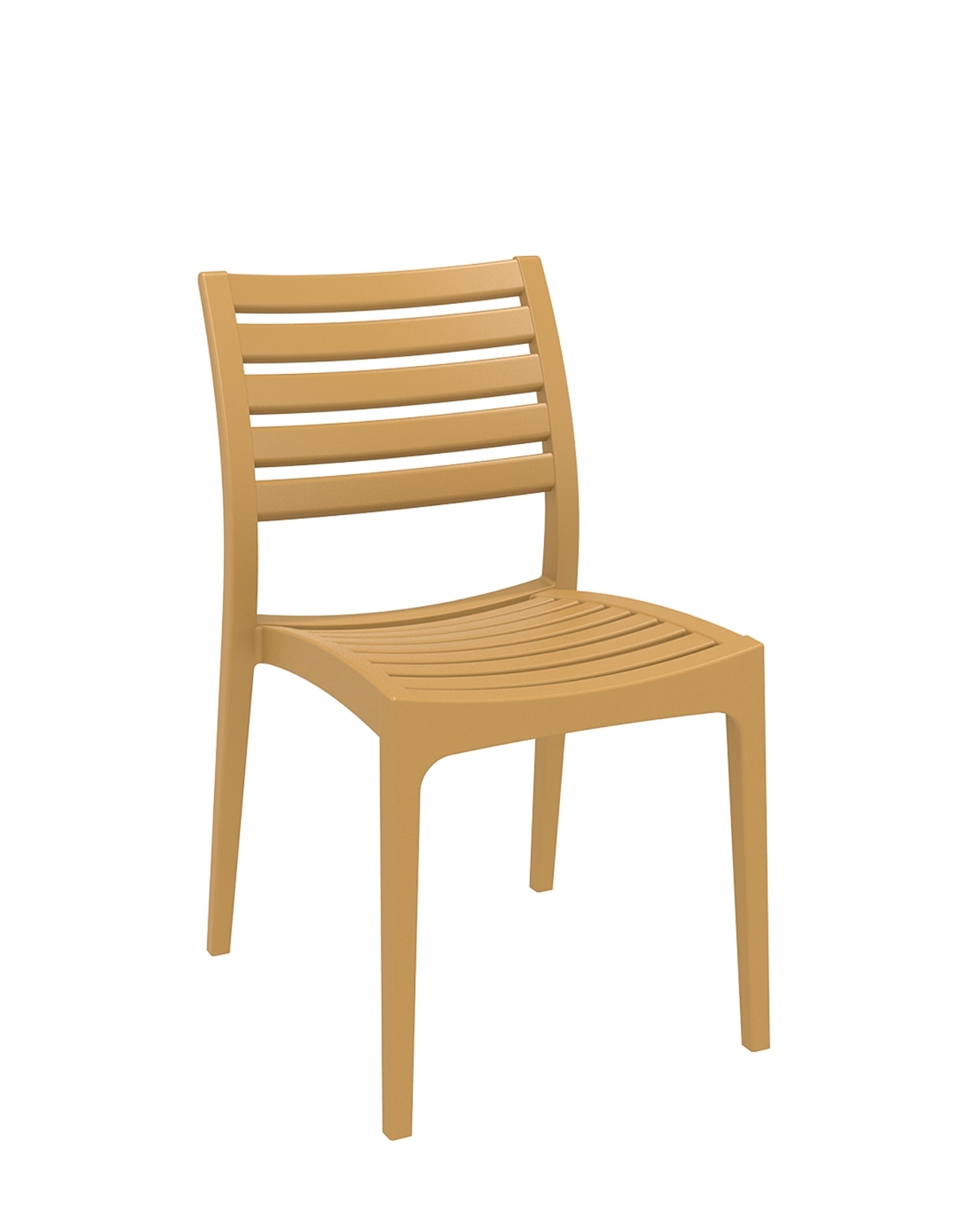 Siesta Ares/PL* Chair Teak metax-01-00-2494 διάστ.58.0000 x 48.0000 x 82.0000 Siesta Ares/PL* Chair Teak metax-01-00-2494 διάστ.58.0000 x 48.0000 x 82.0000