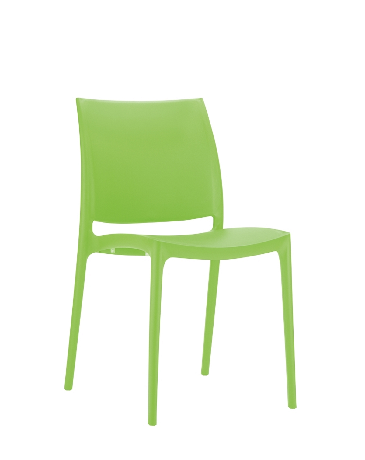 Siesta Maya/PL Καρέκλα Tropical Green* metax-01-00-2496 διάστ.45.0000 x 44.0000 x 81.0000 Siesta Maya/PL Καρέκλα Tropical Green* metax-01-00-2496 διάστ.45.0000 x 44.0000 x 81.0000