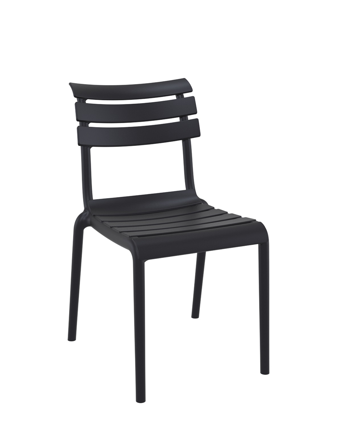 Siesta Helen* Chair Black metax-01-00-2514 διάστ.59.0000 x 50.0000 x 84.0000 Siesta Helen* Chair Black metax-01-00-2514 διάστ.59.0000 x 50.0000 x 84.0000
