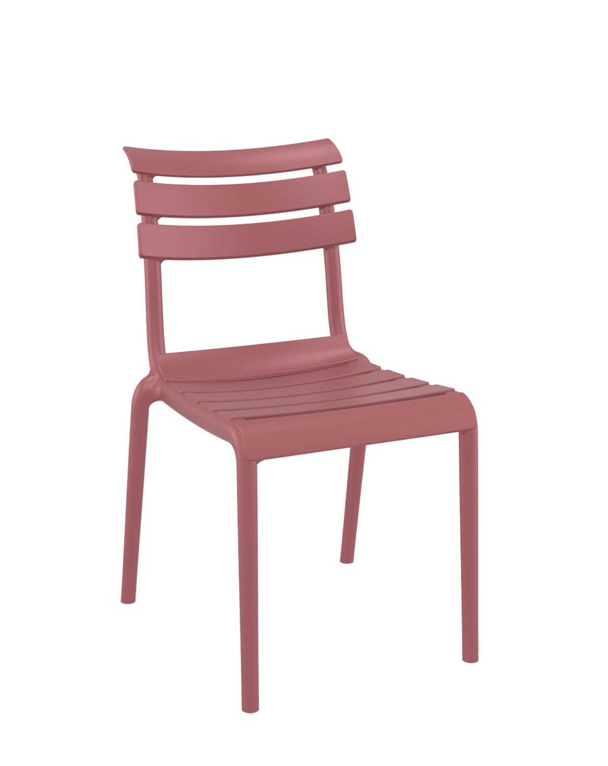 Siesta Helen* Chair Marsala metax-01-00-2516 διάστ.59.0000 x 50.0000 x 84.0000 Siesta Helen* Chair Marsala metax-01-00-2516 διάστ.59.0000 x 50.0000 x 84.0000