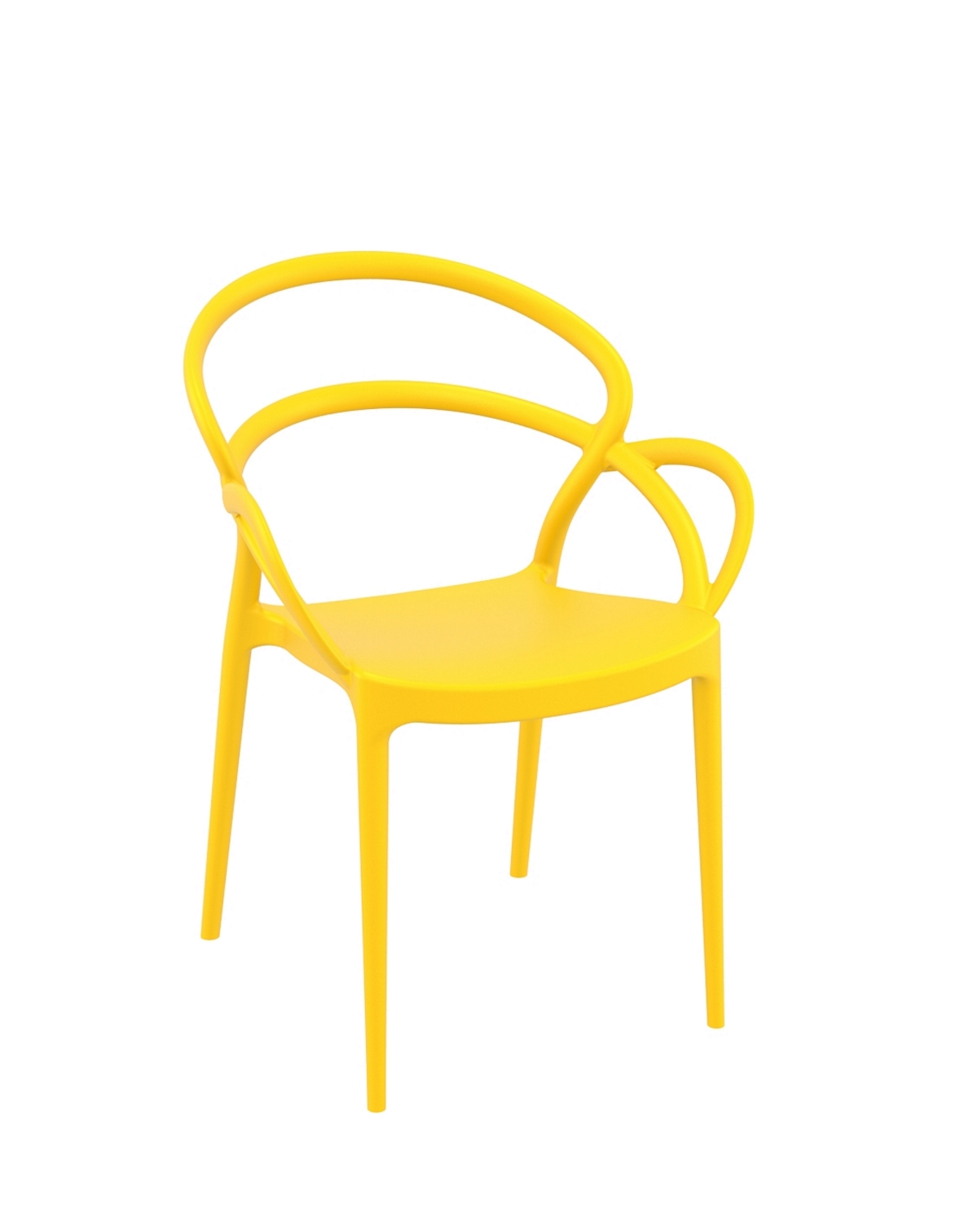 Siesta Mila/PL* Armchair Yellow metax-01-00-2526 διάστ.56.0000 x 57.0000 x 82.0000 Siesta Mila/PL* Armchair Yellow metax-01-00-2526 διάστ.56.0000 x 57.0000 x 82.0000