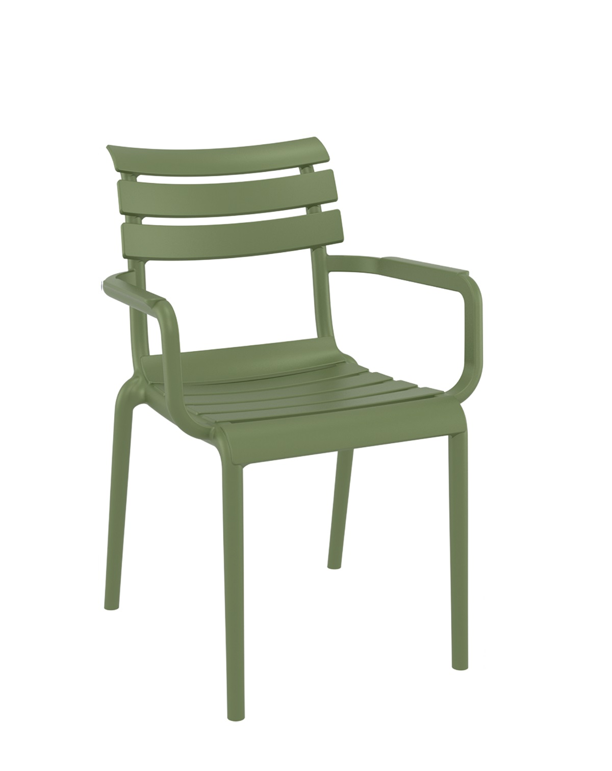 Siesta Paris/ST* Armchair Olive Green metax-01-00-2539 διάστ.59.0000 x 58.0000 x 84.0000 Siesta Paris/ST* Armchair Olive Green metax-01-00-2539 διάστ.59.0000 x 58.0000 x 84.0000