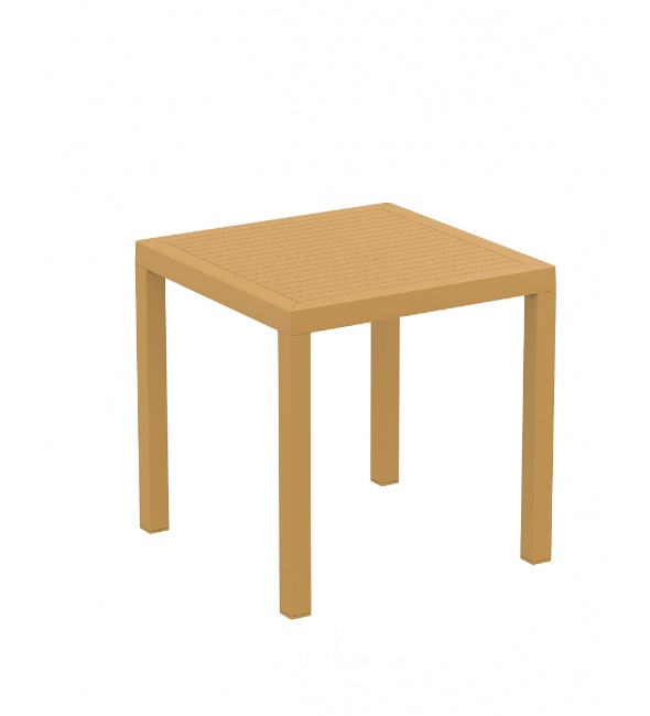 Siesta Ares/T80X80cm* Table Teak PL metax-01-00-2598 διάστ.80.0000 x 80.0000 x 75.0000 Siesta Ares/T80X80cm* Table Teak PL metax-01-00-2598 διάστ.80.0000 x 80.0000 x 75.0000