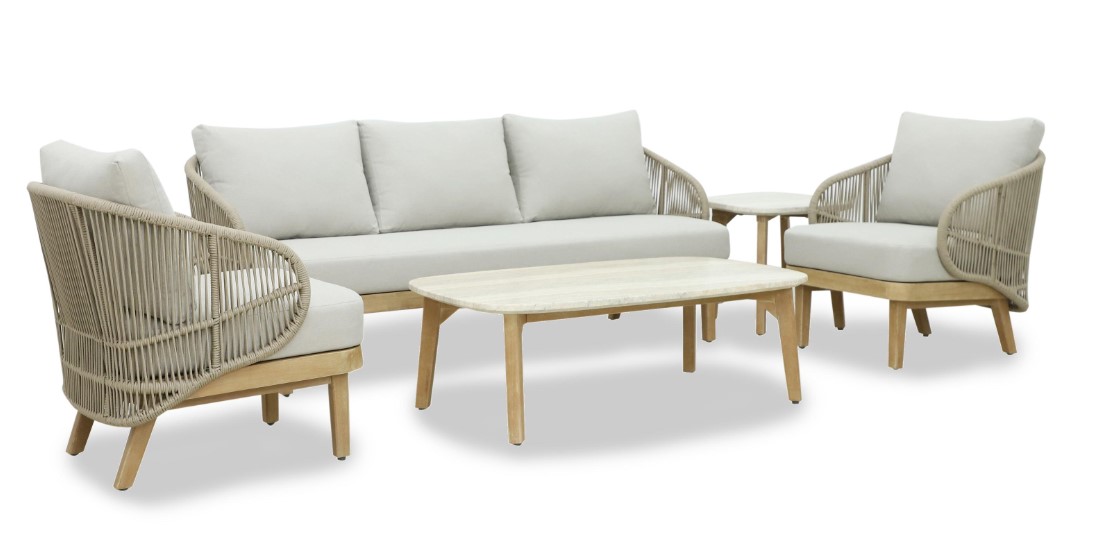 G-Line Mali-3 Lounge Set metax-01-00-2662 διάστ.0.0000 x 0.0000 x 0.0000 G-Line Mali-3 Lounge Set metax-01-00-2662 διάστ.0.0000 x 0.0000 x 0.0000