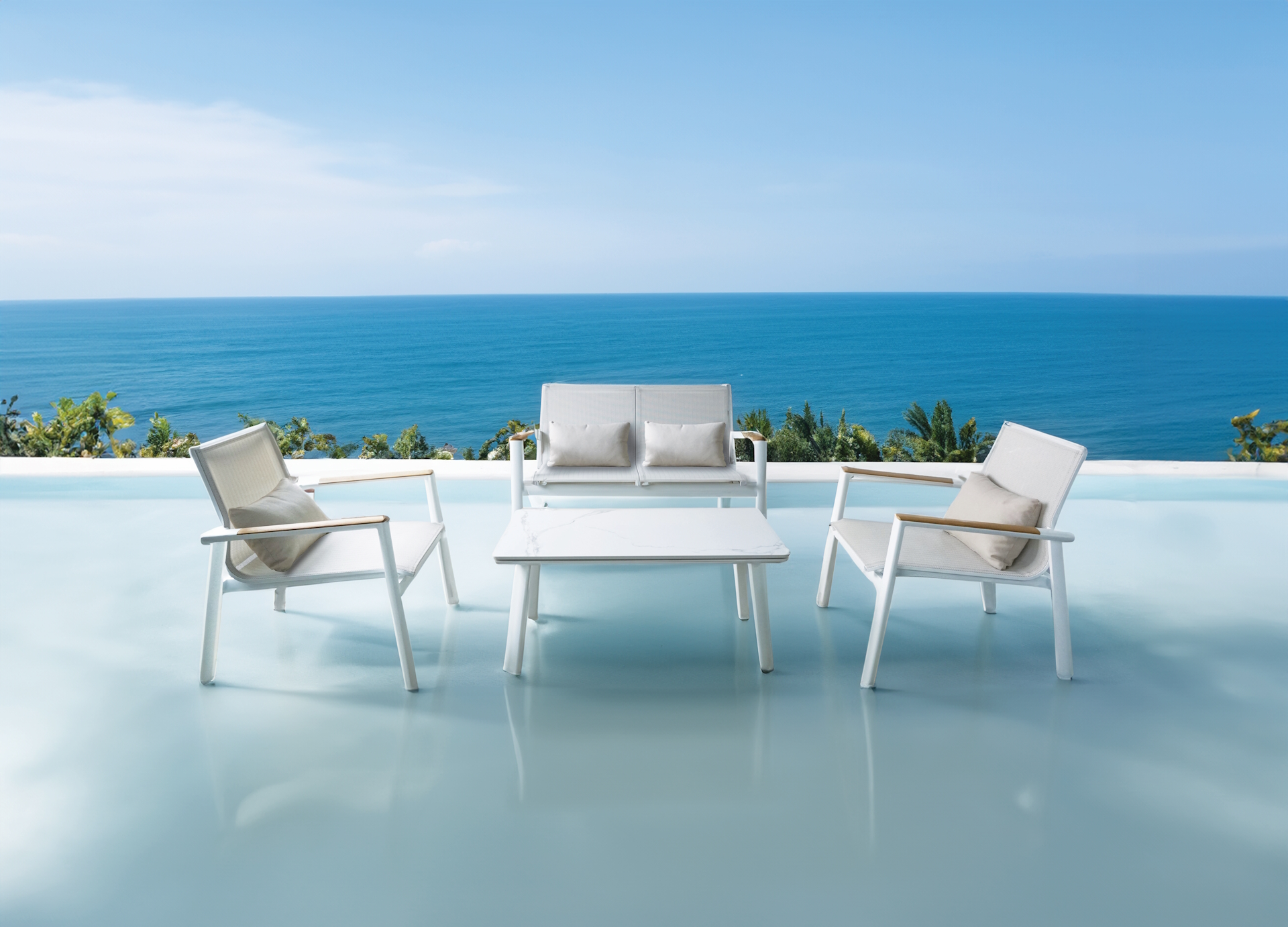 Artie Aspen-2/White Lounge Set metax-01-00-2671 διάστ.0.0000 x 0.0000 x 0.0000 Artie Aspen-2/White Lounge Set metax-01-00-2671 διάστ.0.0000 x 0.0000 x 0.0000