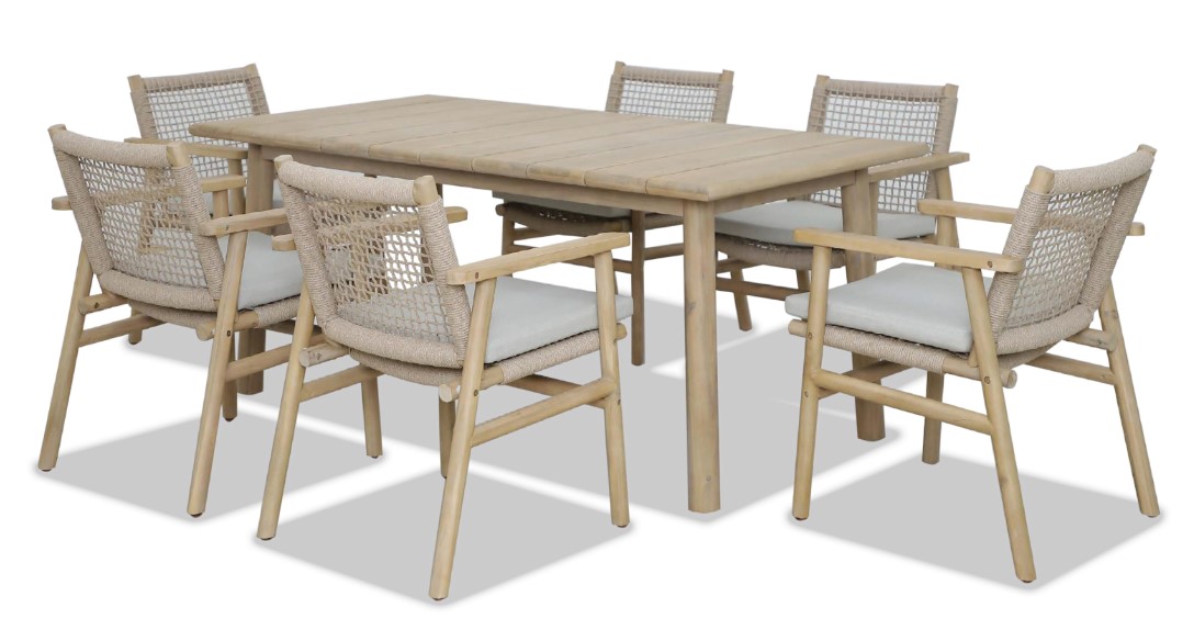 G-Line Sophie/D7 Dining Set metax-01-00-2673 διάστ.0.0000 x 0.0000 x 0.0000 G-Line Sophie/D7 Dining Set metax-01-00-2673 διάστ.0.0000 x 0.0000 x 0.0000