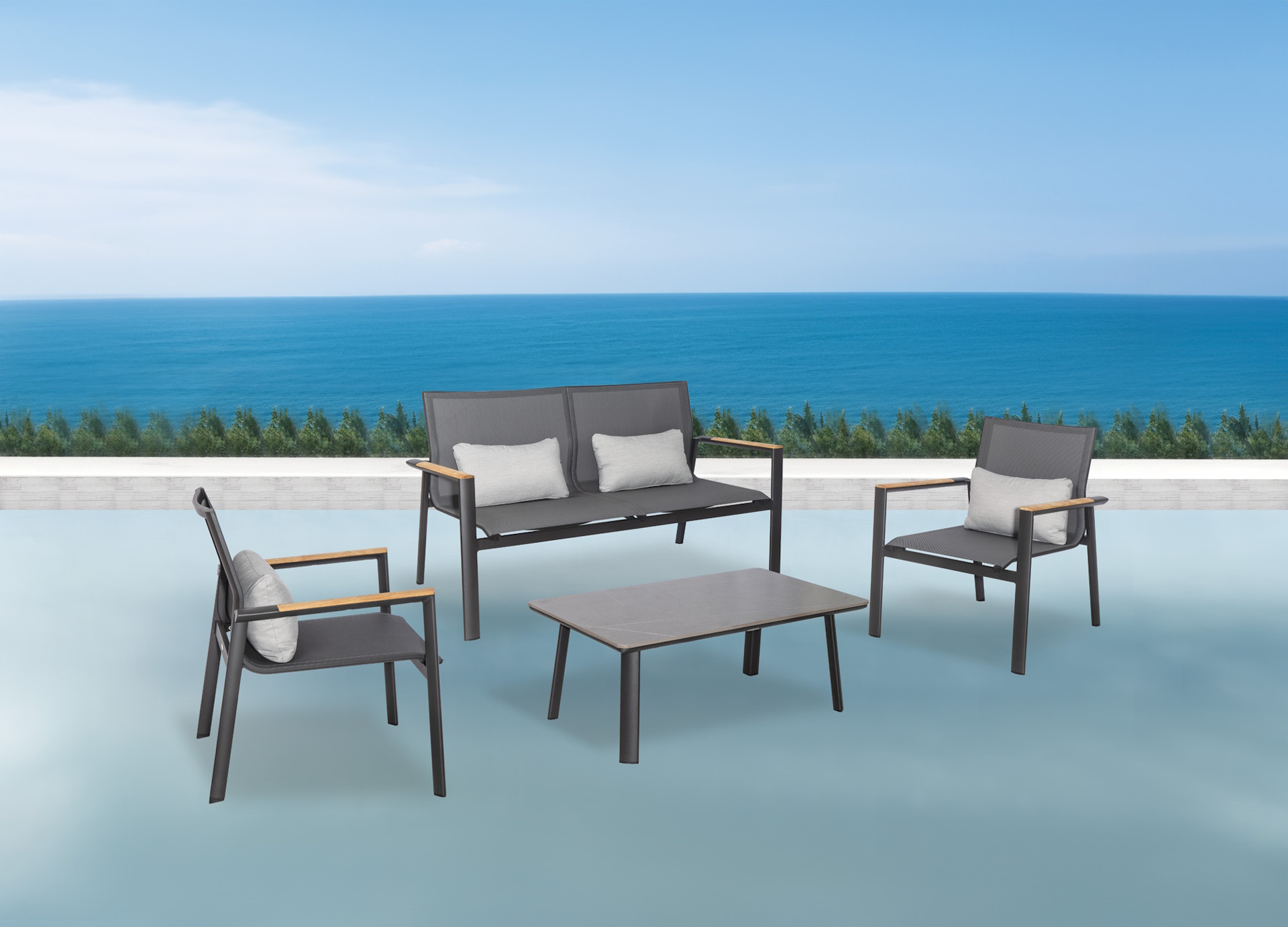 Artie Aspen-2/Anthracite Lounge Set metax-01-00-2678 διάστ.0.0000 x 0.0000 x 0.0000 Artie Aspen-2/Anthracite Lounge Set metax-01-00-2678 διάστ.0.0000 x 0.0000 x 0.0000