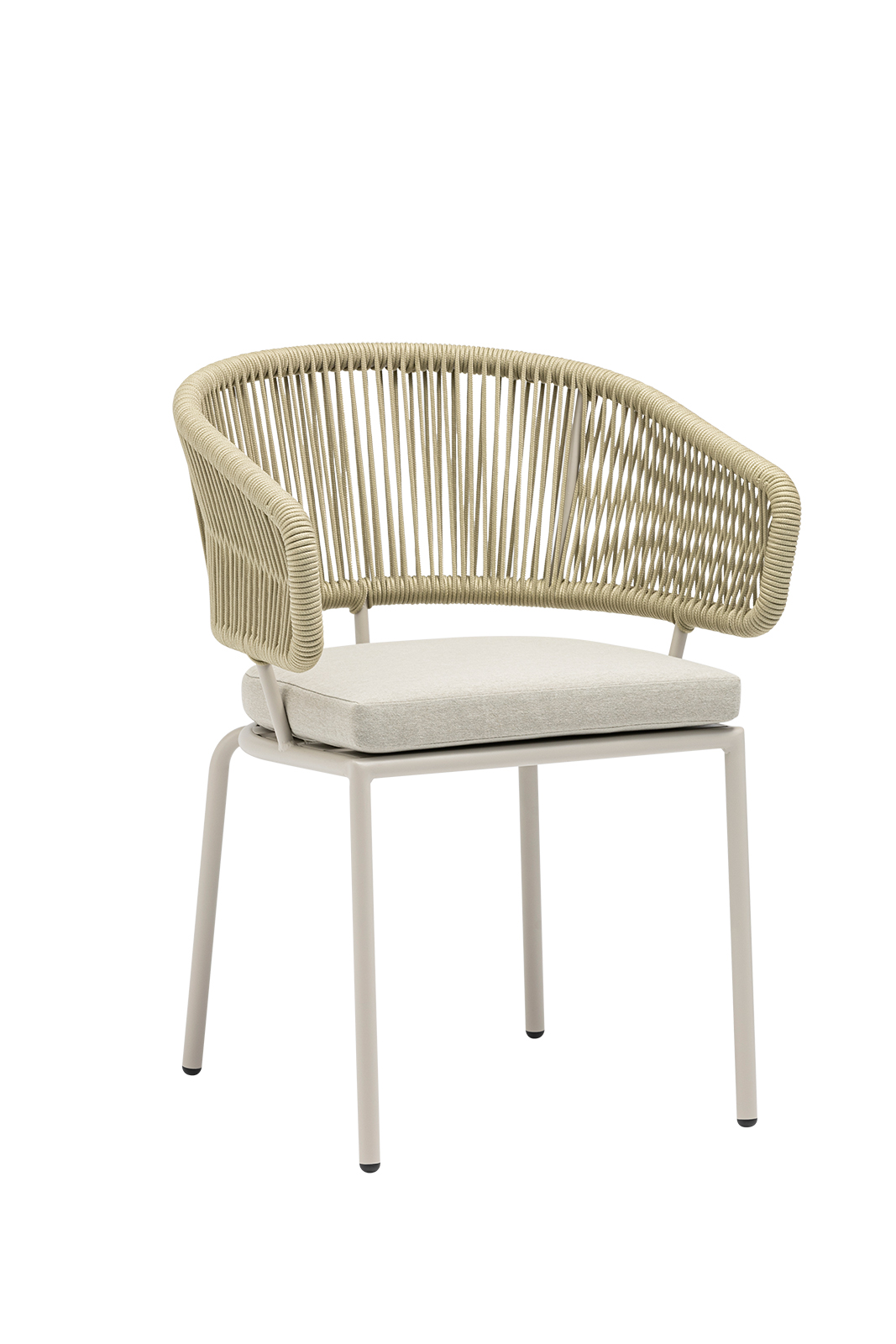 Nancy/P-Beige Armchair metax-01-00-2683 διάστ.56.0000 x 57.0000 x 75.0000 Nancy/P-Beige Armchair metax-01-00-2683 διάστ.56.0000 x 57.0000 x 75.0000