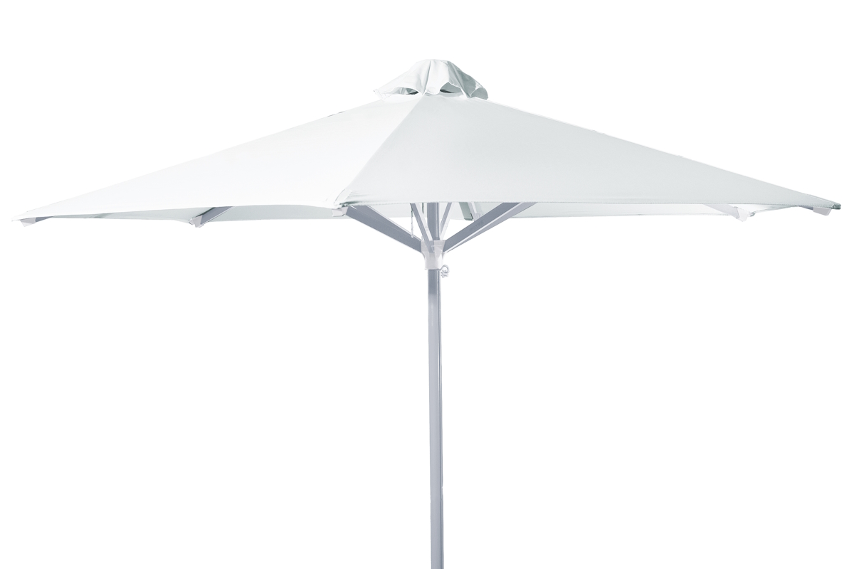 Lugano oslash;230cm Umbrella Aluminum Silver metax-01-00-2686 διάστ.230.0000 x 230.0000 x 240.0000 Lugano oslash;230cm Umbrella Aluminum Silver metax-01-00-2686 διάστ.230.0000 x 230.0000 x 240.0000
