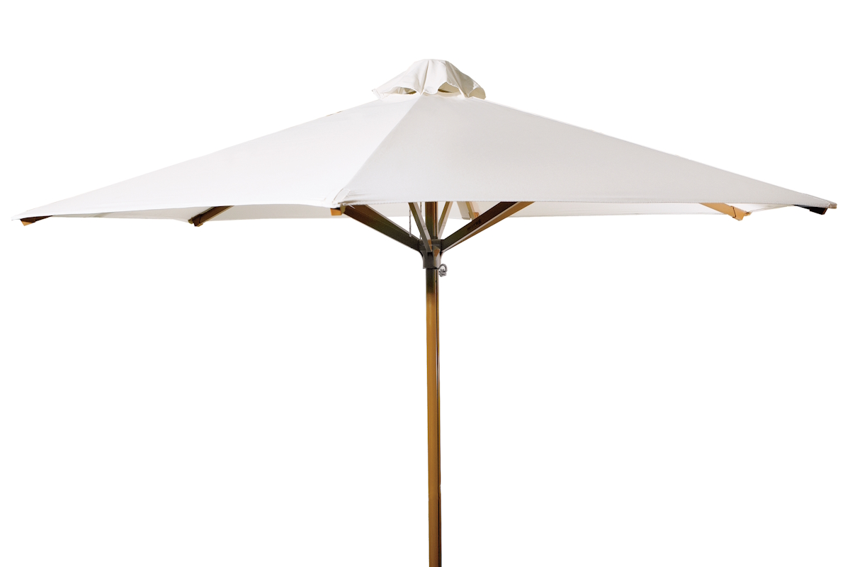 Lugano/W oslash;230cm Aluminum Umbrella Wood Look metax-01-00-2687 διάστ.230.0000 x 230.0000 x 240.0000 Lugano/W oslash;230cm Aluminum Umbrella Wood Look metax-01-00-2687 διάστ.230.0000 x 230.0000 x 240.0000