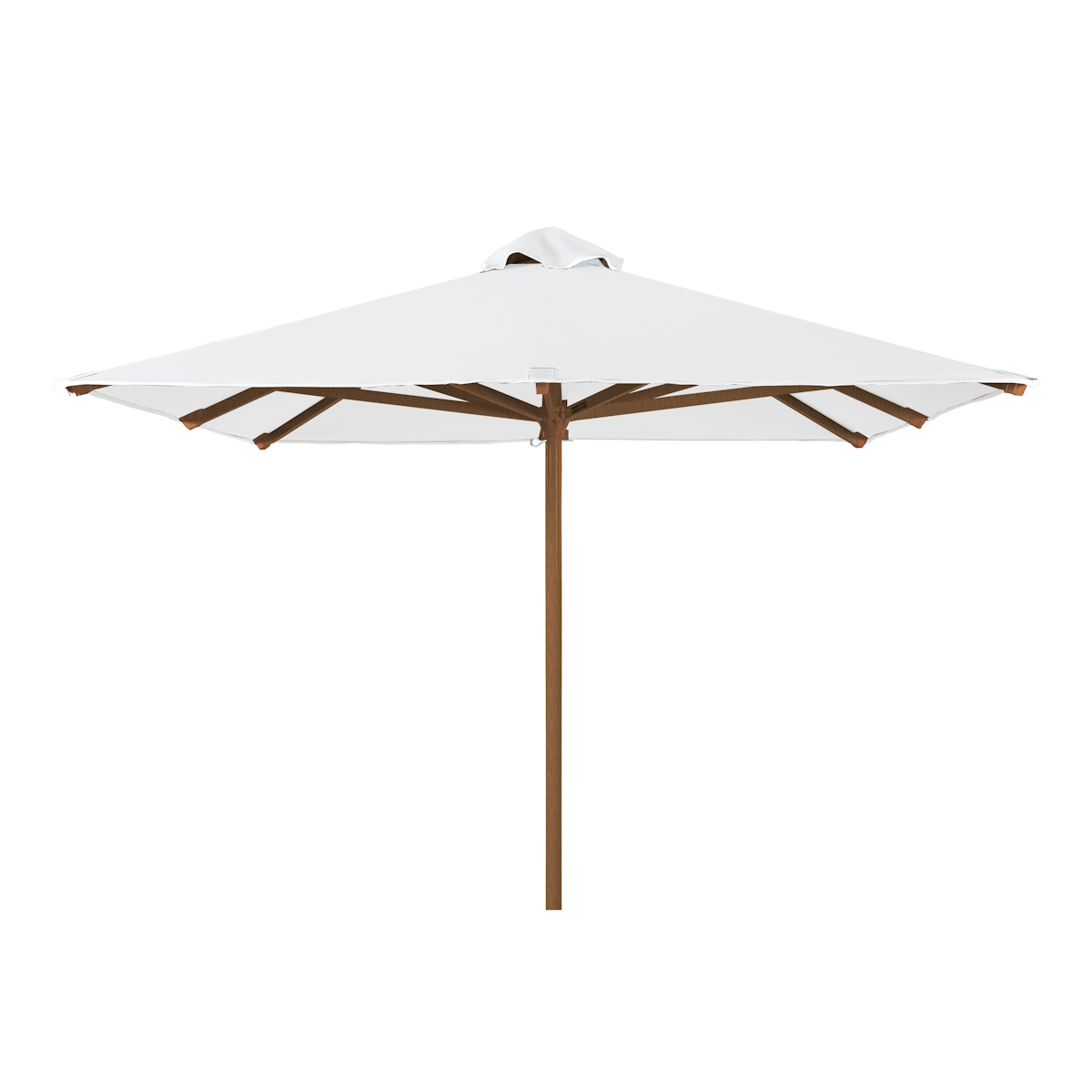 Lugano/SW 300x300cm Aluminum Umbrella Wood Look metax-01-00-2690 διάστ.300.0000 x 300.0000 x 240.0000 Lugano/SW 300x300cm Aluminum Umbrella Wood Look metax-01-00-2690 διάστ.300.0000 x 300.0000 x 240.0000