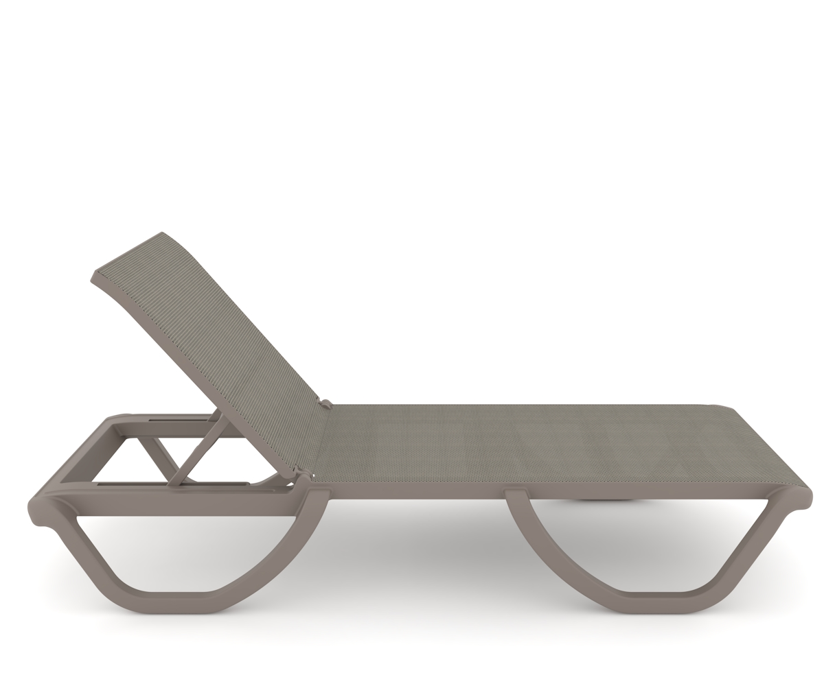 Florence/SL* Resin Sun Lounger Cappuccino metax-01-00-2705 διάστ.190.0000 x 69.0000 x 33.0000 Florence/SL* Resin Sun Lounger Cappuccino metax-01-00-2705 διάστ.190.0000 x 69.0000 x 33.0000
