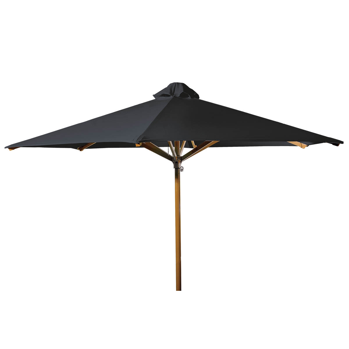 Metaxakis Bahamas/R Umbrella R300cm* metax-01-00-2759 διάστ.300.0000 x 300.0000 x 250.0000 Metaxakis Bahamas/R Umbrella R300cm* metax-01-00-2759 διάστ.300.0000 x 300.0000 x 250.0000