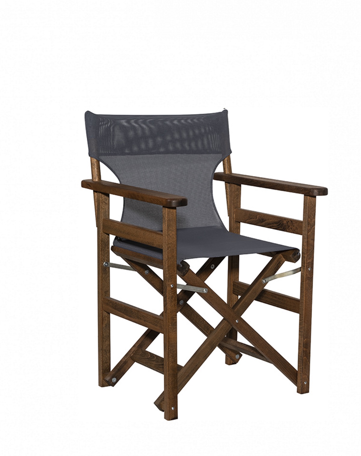 Armchair Hydra* Wood Director Walnut metax-01-00-2762 διάστ.59.0000 x 58.0000 x 84.0000 Armchair Hydra* Wood Director Walnut metax-01-00-2762 διάστ.59.0000 x 58.0000 x 84.0000