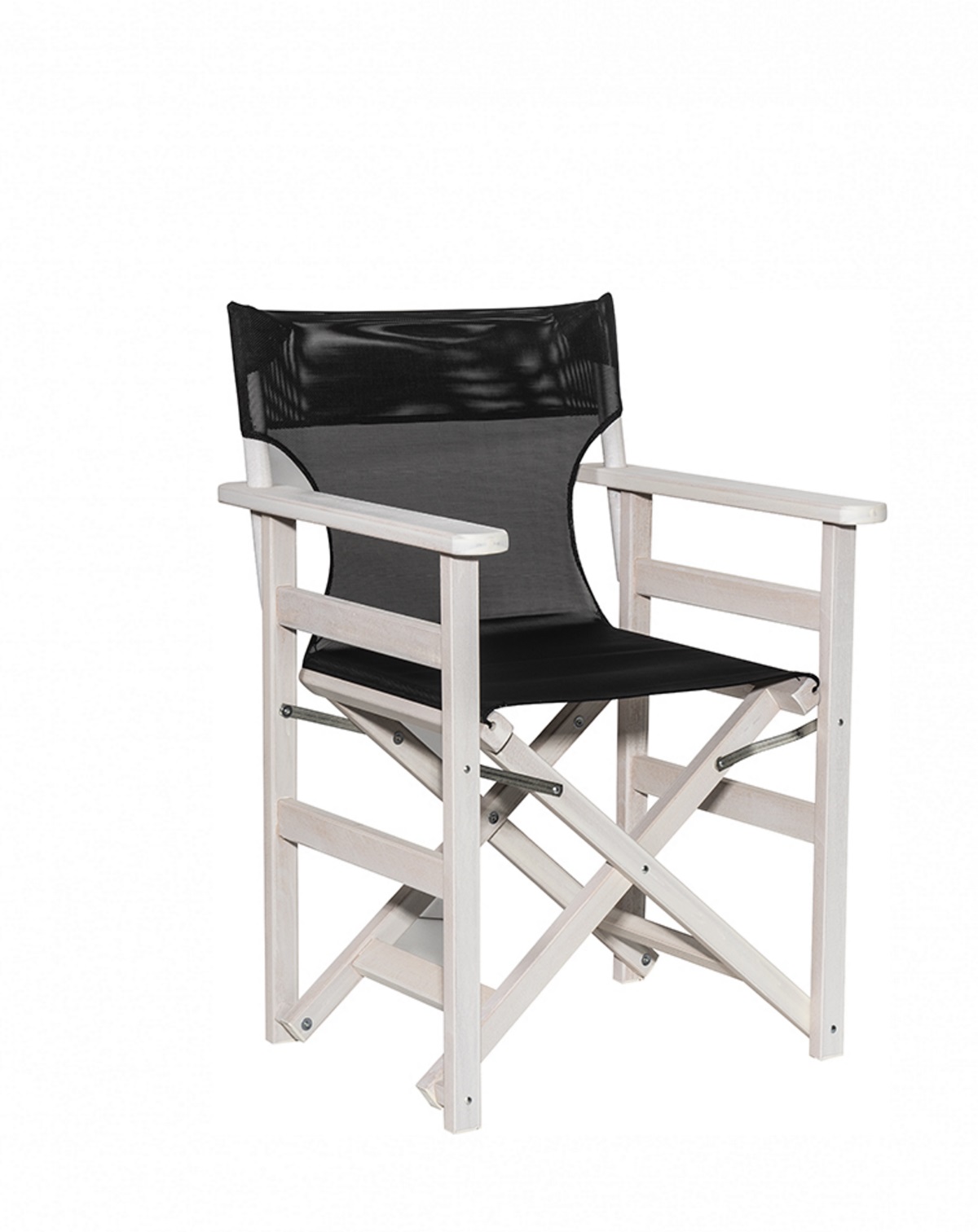 Armchair Hydra* Wood Director White metax-01-00-2763 διάστ.59.0000 x 58.0000 x 84.0000 Armchair Hydra* Wood Director White metax-01-00-2763 διάστ.59.0000 x 58.0000 x 84.0000