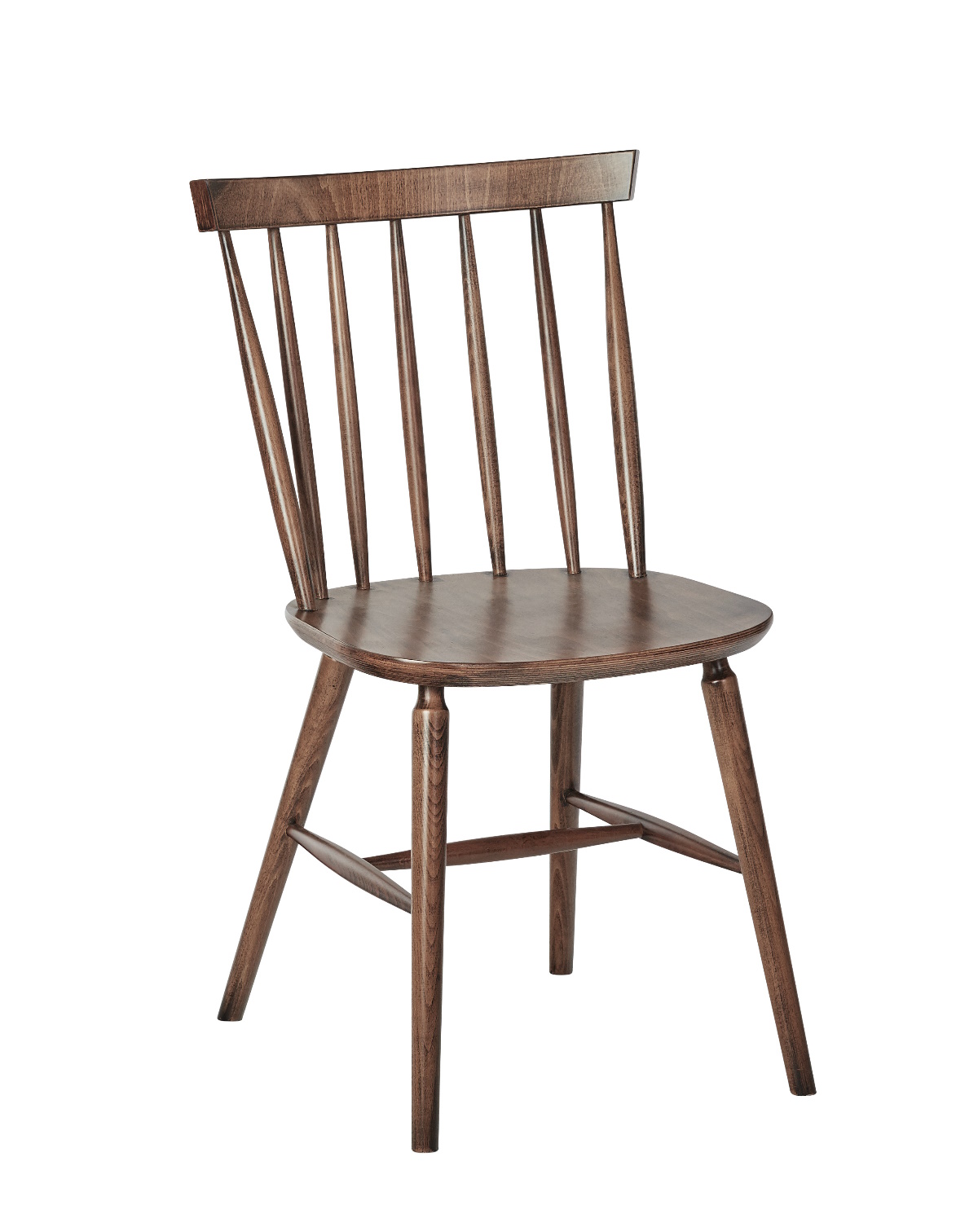 E-Z A041* Chair metax-01-00-2775 διάστ.43.0000 x 43.0000 x 85.0000 E-Z A041* Chair metax-01-00-2775 διάστ.43.0000 x 43.0000 x 85.0000
