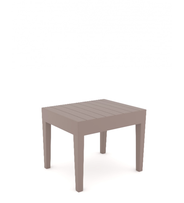 Alaska/T-45x55x44cm* Table PP Cappuccino metax-01-00-2777 διάστ.55.0000 x 45.0000 x 44.0000 Alaska/T-45x55x44cm* Table PP Cappuccino metax-01-00-2777 διάστ.55.0000 x 45.0000 x 44.0000