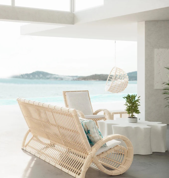 Azzurro Living Paloma-3 Lounge Set of 4pcs metax-01-00-2807 διάστ.0.0000 x 0.0000 x 0.0000 Azzurro Living Paloma-3 Lounge Set of 4pcs metax-01-00-2807 διάστ.0.0000 x 0.0000 x 0.0000
