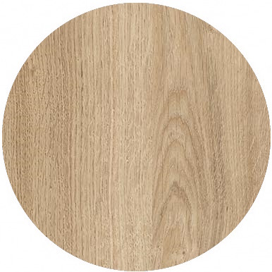 Metaxakis Compact Table Top R69cm Light Oak metax-01-00-2820 διάστ.69.0000 x 69.0000 x 1.2000 Metaxakis Compact Table Top R69cm Light Oak metax-01-00-2820 διάστ.69.0000 x 69.0000 x 1.2000