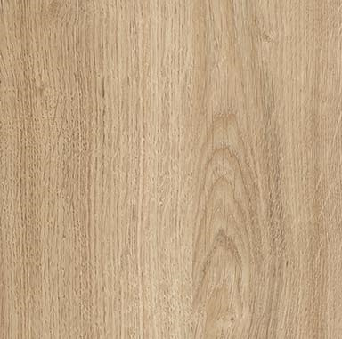 Metaxakis Compact Table Top 59x59cm Light Oak metax-01-00-2823 διάστ.59.0000 x 59.0000 x 1.2000 Metaxakis Compact Table Top 59x59cm Light Oak metax-01-00-2823 διάστ.59.0000 x 59.0000 x 1.2000