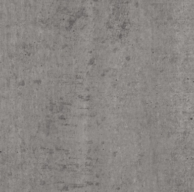 Metaxakis Compact Table Top 77x77cm Rock metax-01-00-2826 διάστ.77.0000 x 77.0000 x 1.2000 Metaxakis Compact Table Top 77x77cm Rock metax-01-00-2826 διάστ.77.0000 x 77.0000 x 1.2000
