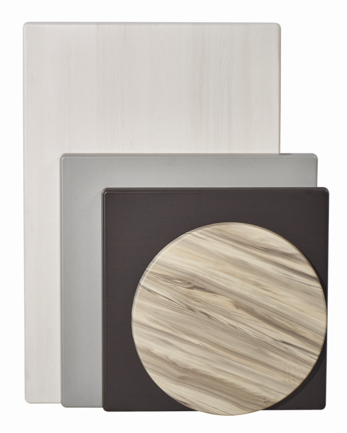 Werzalit/Topalit Table Top 90x90cm Mixed Colors metax-01-00-2831 διάστ.90.0000 x 90.0000 x 0.0000 Werzalit/Topalit Table Top 90x90cm Mixed Colors metax-01-00-2831 διάστ.90.0000 x 90.0000 x 0.0000