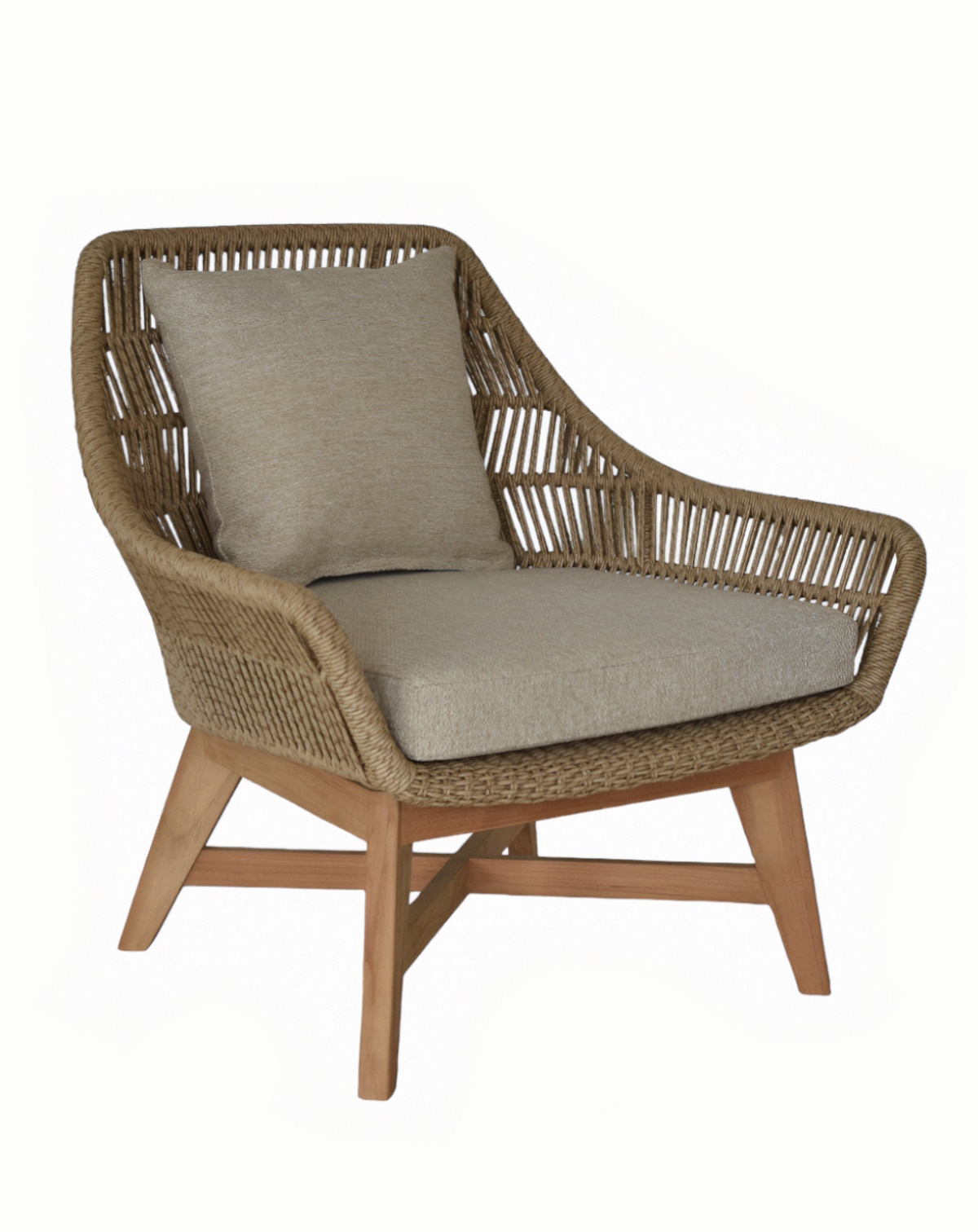 Metaxakis Barbara/L-Rattan Armchair metax-01-00-2836 διάστ.76.0000 x 59.0000 x 78.0000 Metaxakis Barbara/L-Rattan Armchair metax-01-00-2836 διάστ.76.0000 x 59.0000 x 78.0000