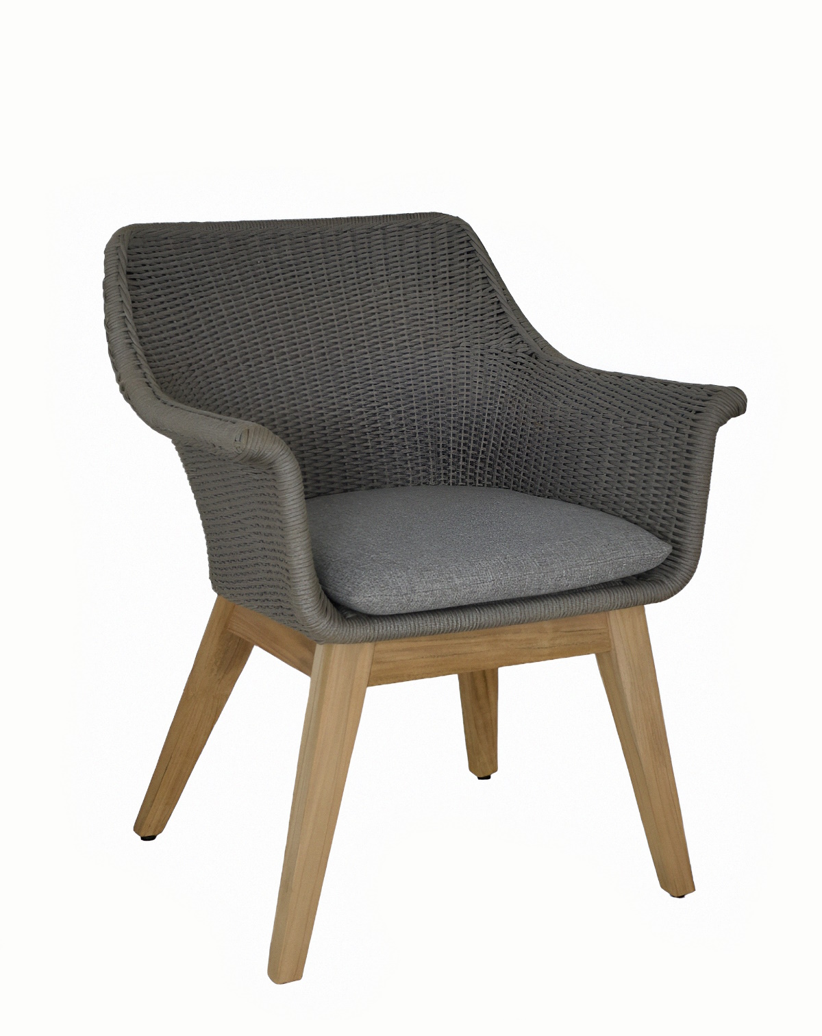 Metaxakis Lombok Armchair metax-01-00-2837 διάστ.66.0000 x 48.0000 x 81.0000 Metaxakis Lombok Armchair metax-01-00-2837 διάστ.66.0000 x 48.0000 x 81.0000