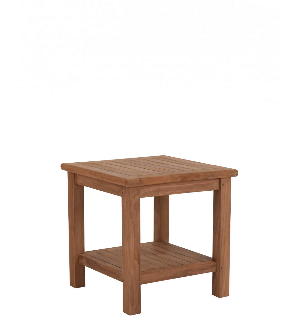 Tundan/Τ-50x50x50cm, teak side table metax-01-00-2844 διάστ.50.0000 x 50.0000 x 50.0000 Tundan/Τ-50x50x50cm, teak side table metax-01-00-2844 διάστ.50.0000 x 50.0000 x 50.0000