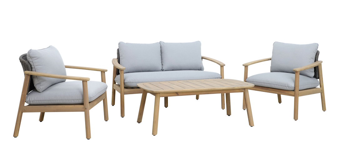 G-Line Freeport-2 Lounge Set metax-01-00-2847 διάστ.0.0000 x 0.0000 x 0.0000 G-Line Freeport-2 Lounge Set metax-01-00-2847 διάστ.0.0000 x 0.0000 x 0.0000
