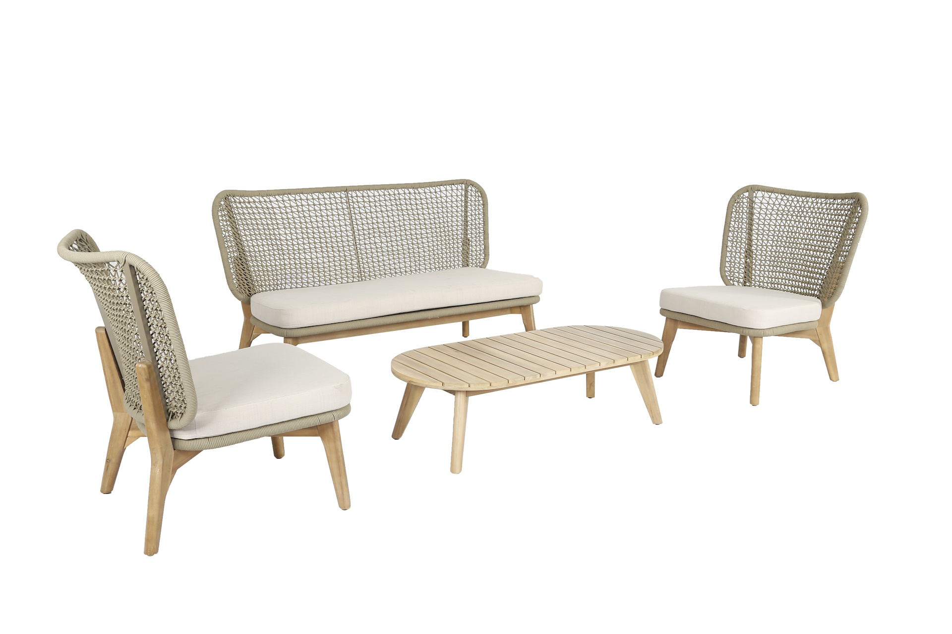 Eurofar Athens-2 Lounge Set of 4pcs metax-01-00-2867 διάστ.0.0000 x 0.0000 x 0.0000 Eurofar Athens-2 Lounge Set of 4pcs metax-01-00-2867 διάστ.0.0000 x 0.0000 x 0.0000