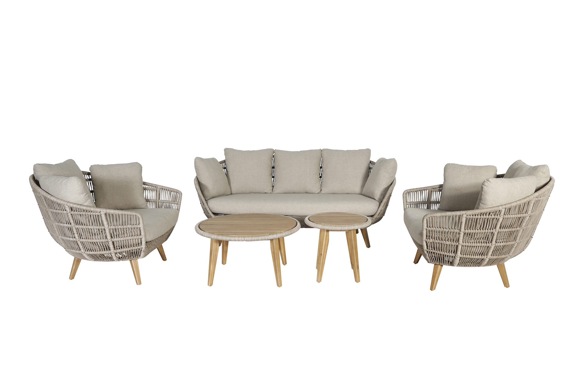 Eurofar Malabon-3 Lounge Set of 5pcs metax-01-00-2868 διάστ.0.0000 x 0.0000 x 0.0000 Eurofar Malabon-3 Lounge Set of 5pcs metax-01-00-2868 διάστ.0.0000 x 0.0000 x 0.0000