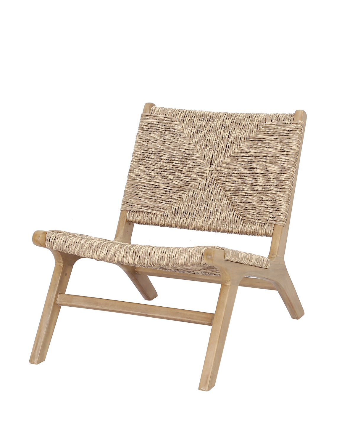 Eurofar   Delhi/L lounge Chair  metax-01-00-2869 διάστ.80.0000 x 59.5000 x 71.5000