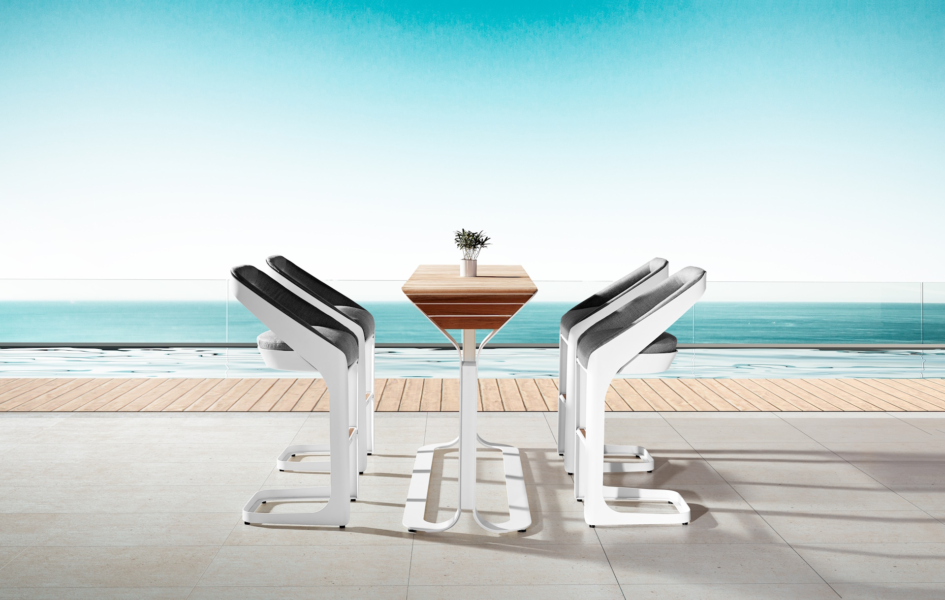 Higold Onda/Bar-7 Set metax-01-00-2883 διάστ.0.0000 x 0.0000 x 0.0000 Higold Onda/Bar-7 Set metax-01-00-2883 διάστ.0.0000 x 0.0000 x 0.0000