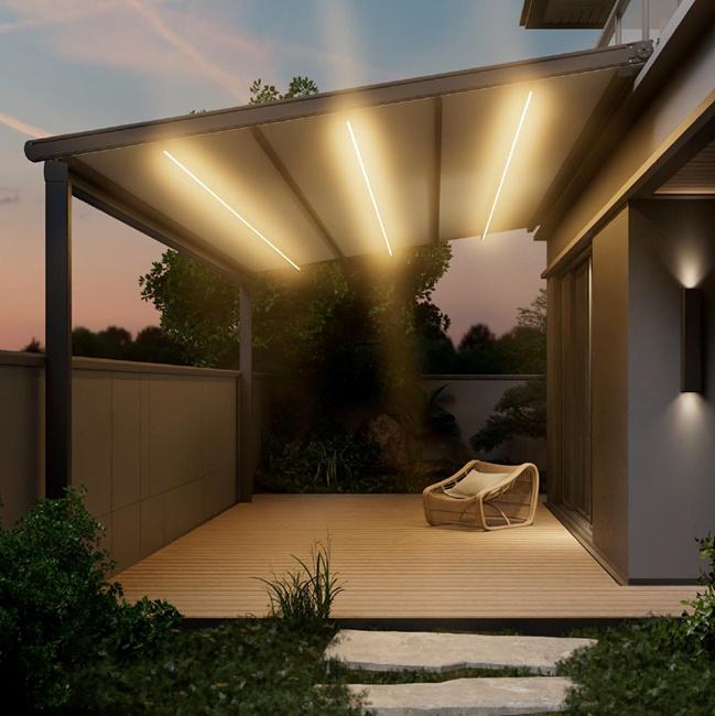 Metaxakis Pergola/WM 4x6m metax-01-00-2891 διάστ.400.0000 x 600.0000 x 0.0000 Metaxakis Pergola/WM 4x6m metax-01-00-2891 διάστ.400.0000 x 600.0000 x 0.0000