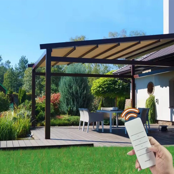 Metaxakis Pergola/SA 4x6m metax-01-00-2893 διάστ.400.0000 x 600.0000 x 0.0000 Metaxakis Pergola/SA 4x6m metax-01-00-2893 διάστ.400.0000 x 600.0000 x 0.0000