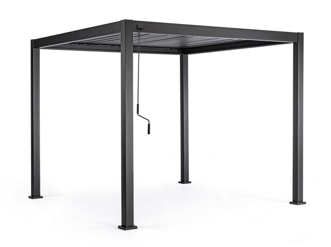 Metaxakis Pergola/LV 3x3m metax-01-00-2899 διάστ.300.0000 x 300.0000 x 250.0000 Metaxakis Pergola/LV 3x3m metax-01-00-2899 διάστ.300.0000 x 300.0000 x 250.0000