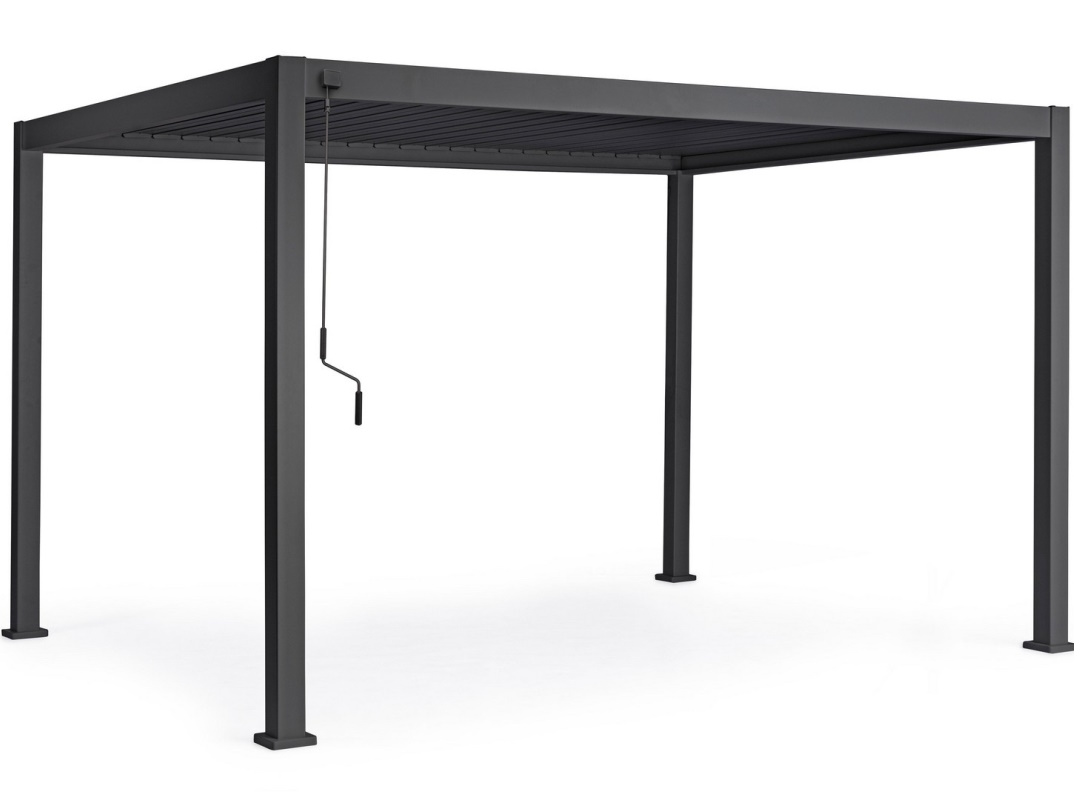 Metaxakis Pergola/LV 3x4m metax-01-00-2900 διάστ.400.0000 x 300.0000 x 250.0000 Metaxakis Pergola/LV 3x4m metax-01-00-2900 διάστ.400.0000 x 300.0000 x 250.0000