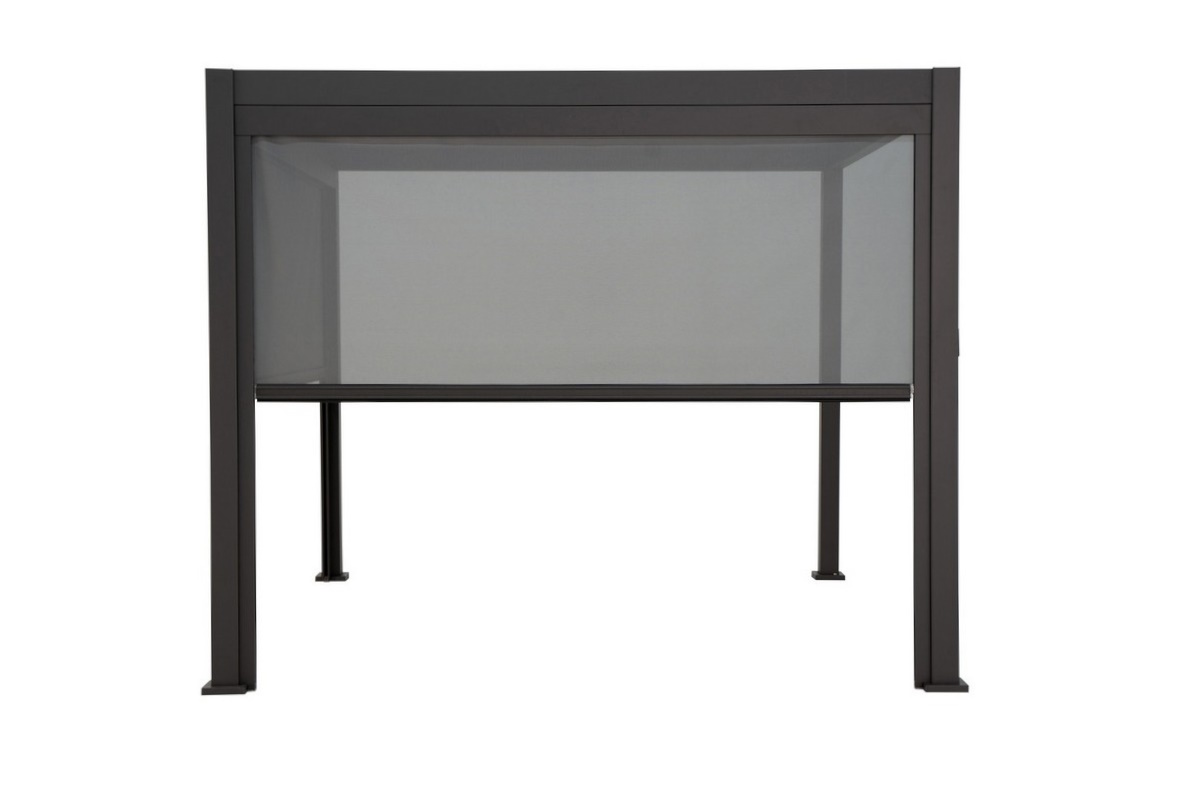 Metaxakis Pull Down Screen 3m metax-01-00-2904 διάστ.0.0000 x 0.0000 x 0.0000 Metaxakis Pull Down Screen 3m metax-01-00-2904 διάστ.0.0000 x 0.0000 x 0.0000