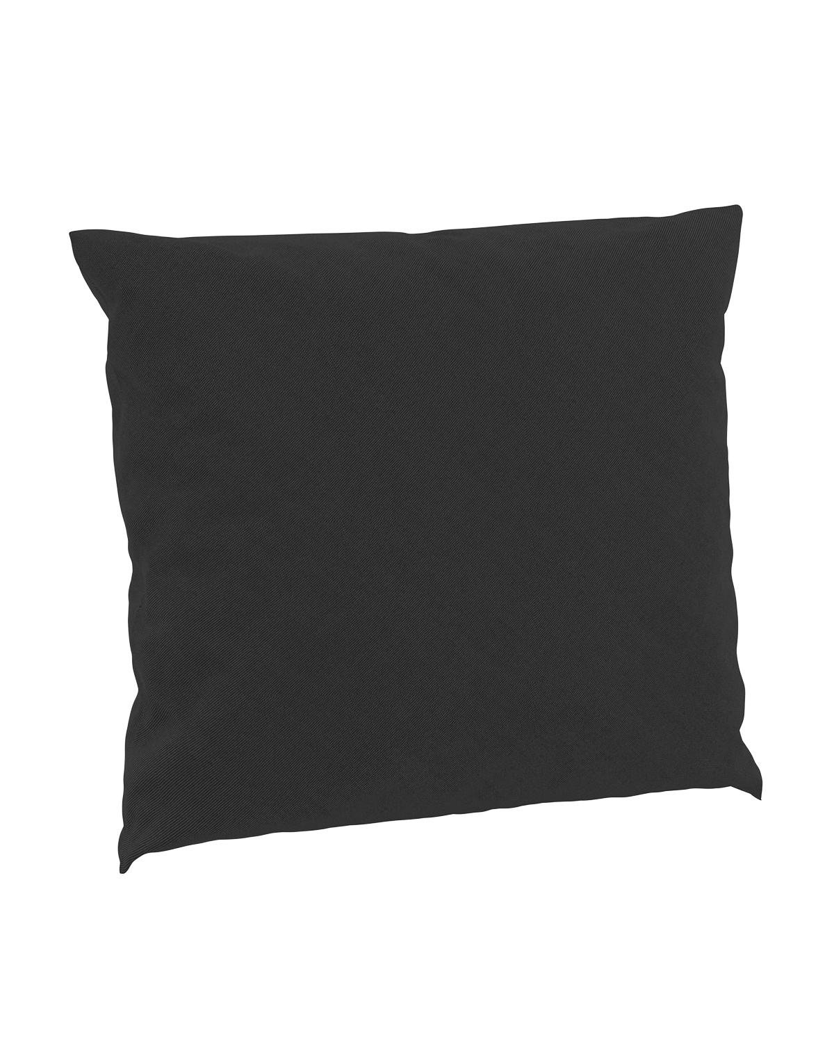 Siesta Portofino/Backrest Cushion* Black metax-01-00-2911 διάστ.5.0000 x 48.0000 x 55.0000 Siesta Portofino/Backrest Cushion* Black metax-01-00-2911 διάστ.5.0000 x 48.0000 x 55.0000