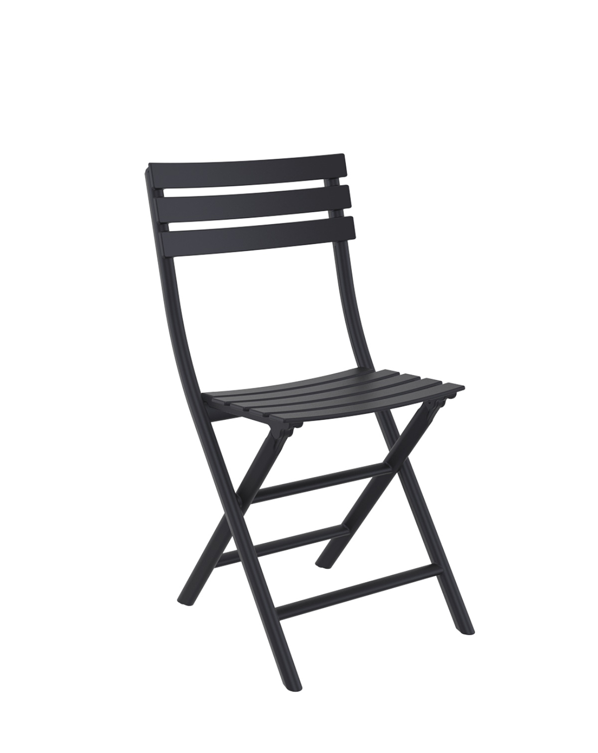 Siesta Helen/F* Chair Black metax-01-00-2912 διάστ.47.0000 x 42.0000 x 83.0000 Siesta Helen/F* Chair Black metax-01-00-2912 διάστ.47.0000 x 42.0000 x 83.0000