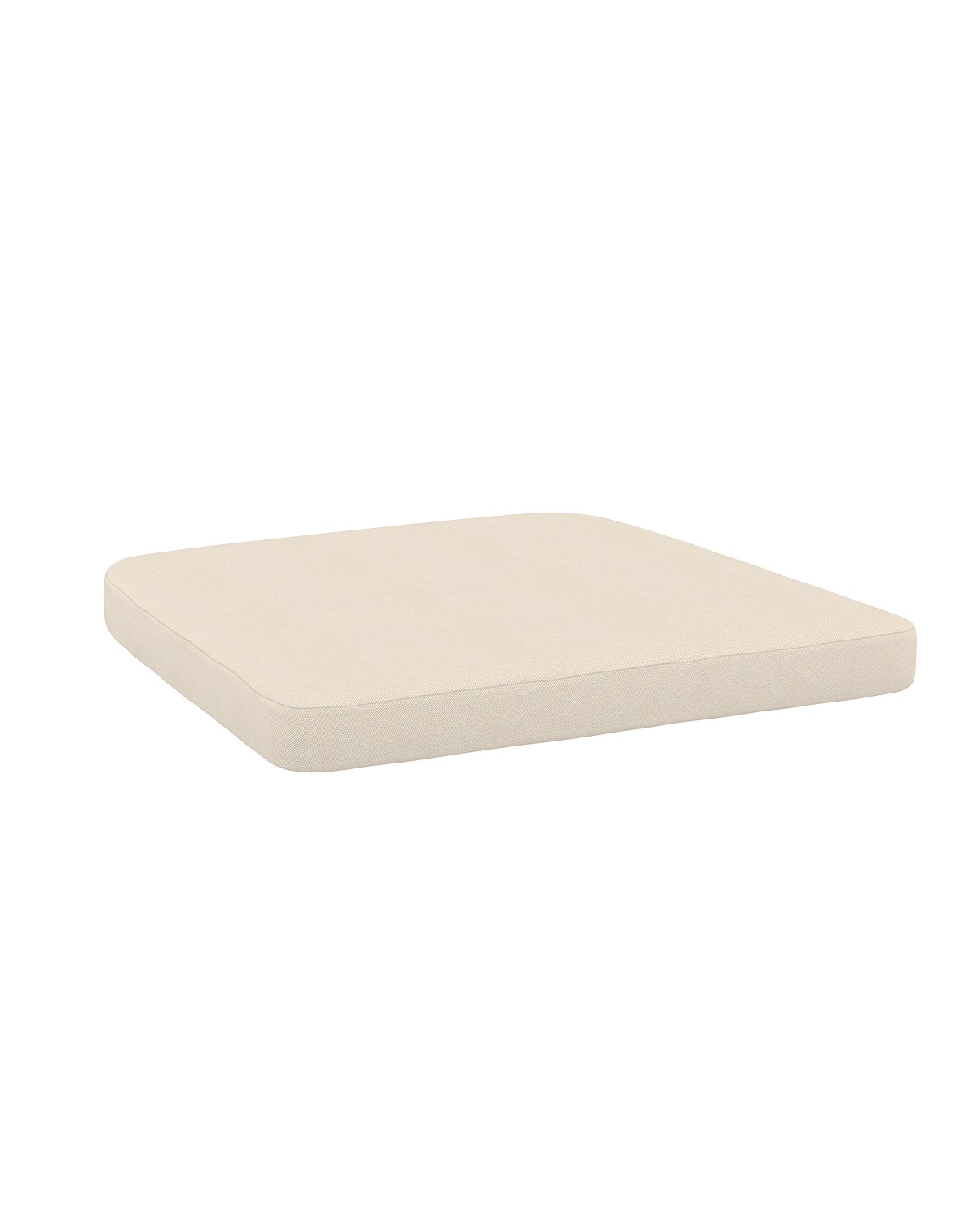 Siesta Portofino/Seat Cushion* Beige metax-01-00-2929 διάστ.50.0000 x 48.0000 x 5.0000 Siesta Portofino/Seat Cushion* Beige metax-01-00-2929 διάστ.50.0000 x 48.0000 x 5.0000