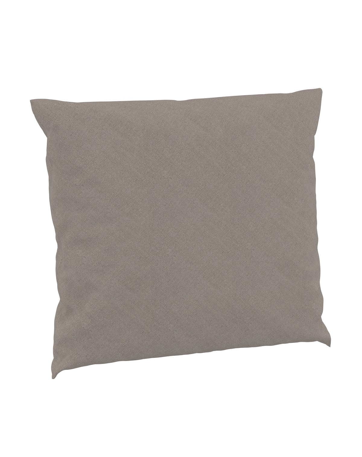 Siesta Portofino/Backrest Cushion* Light Brown metax-01-00-2931 διάστ.5.0000 x 48.0000 x 55.0000 Siesta Portofino/Backrest Cushion* Light Brown metax-01-00-2931 διάστ.5.0000 x 48.0000 x 55.0000